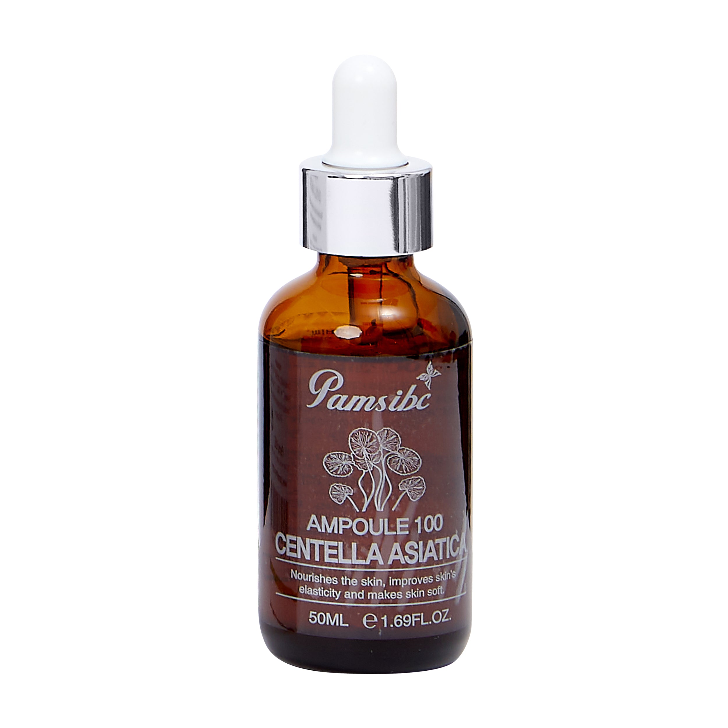 30% OFF SALE: Centella 100 Ampoule – 95% Tiger Grass Extract – Expires 06/19/2026